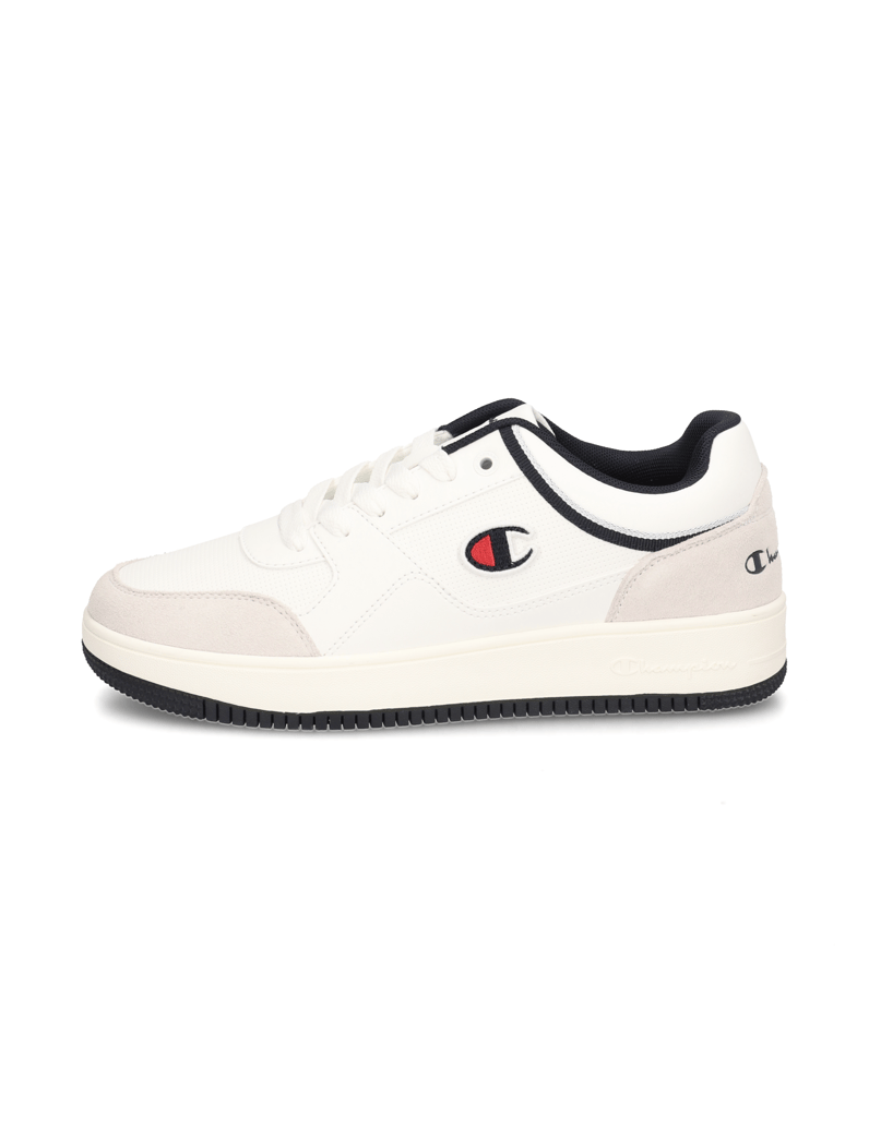 Champion-RD18-LOW-S-weiss