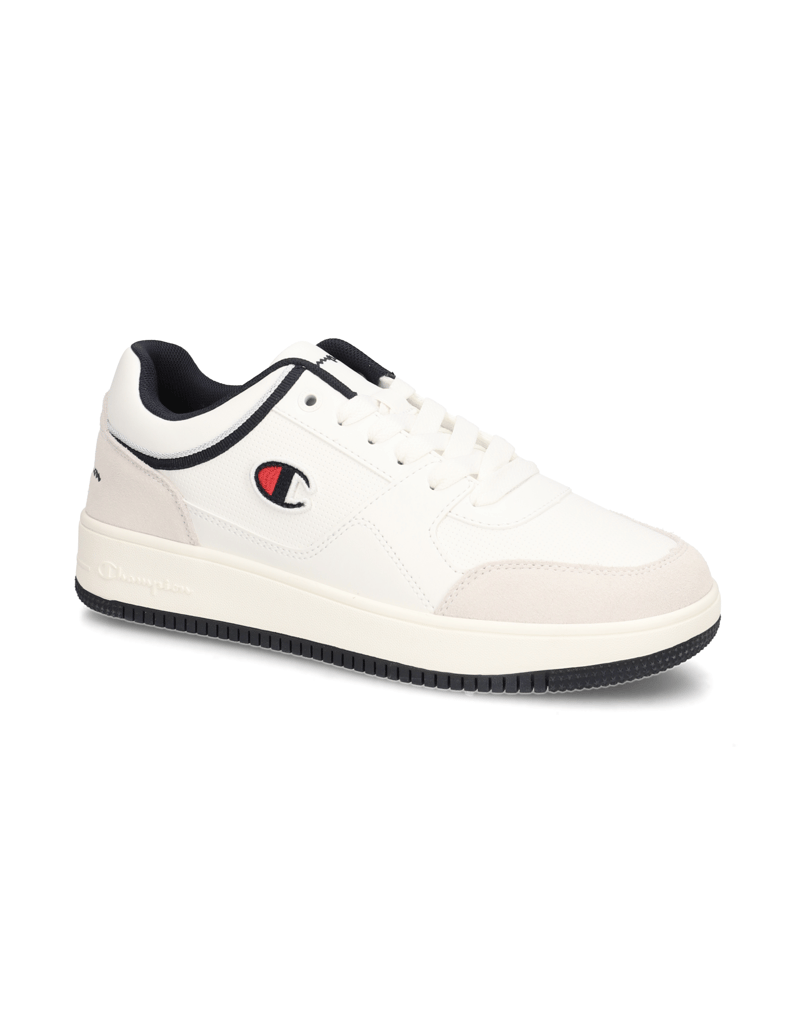 Champion-RD18-LOW-S-weiss