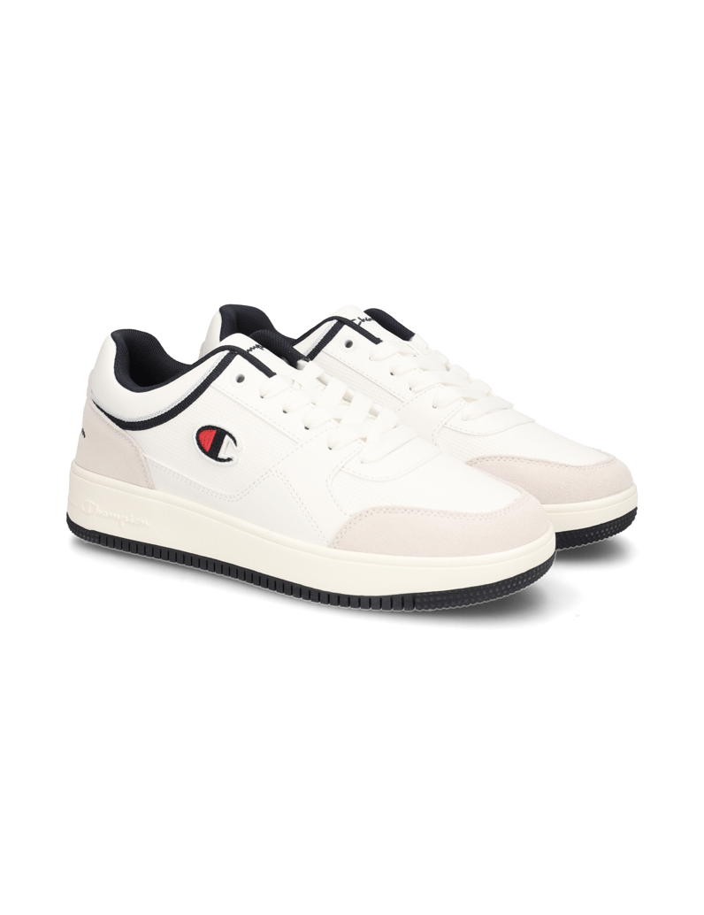 Champion-RD18-LOW-S-weiss