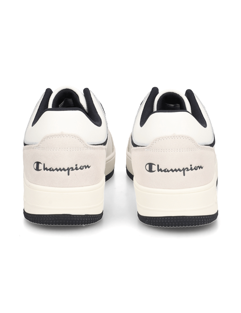 Champion-RD18-LOW-S-weiss