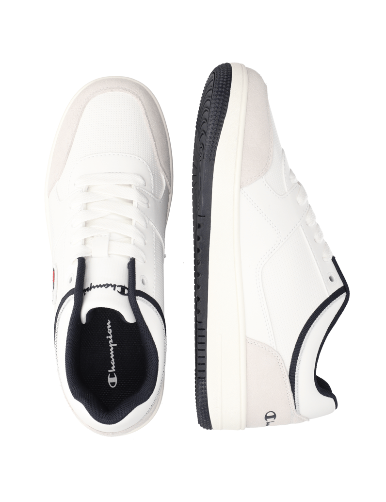 Champion-RD18-LOW-S-weiss