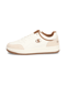 Champion&nbsp;RD18 LOW S&nbsp;beige