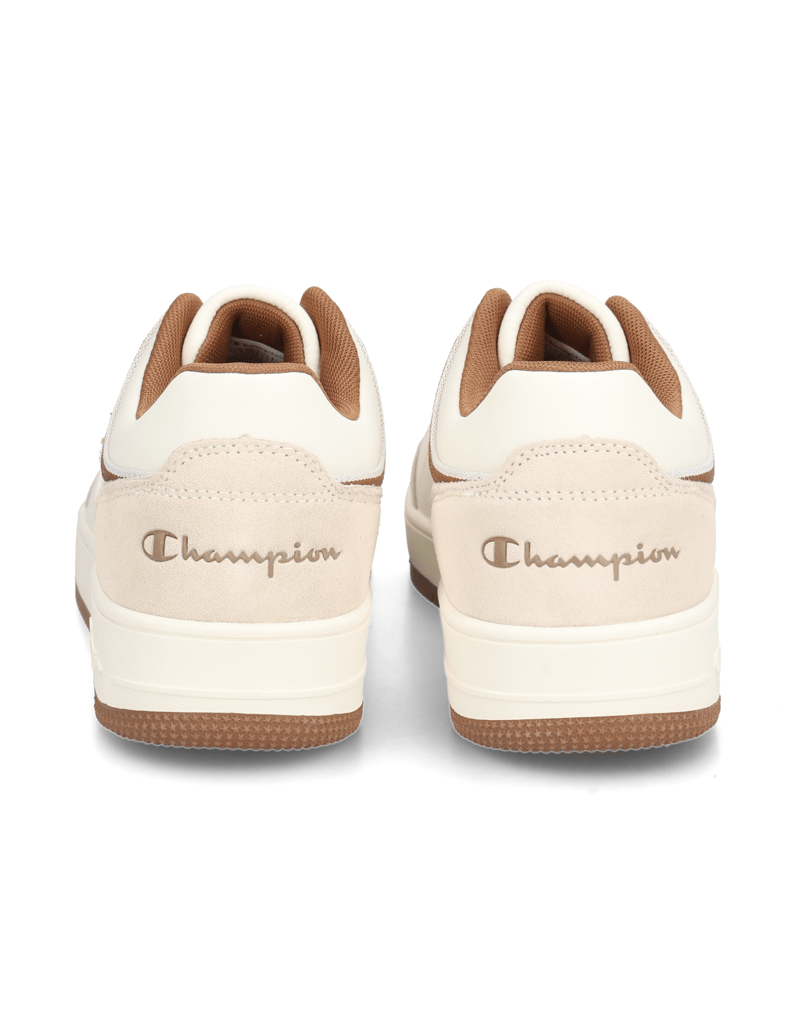 Champion-RD18-LOW-S-weiss