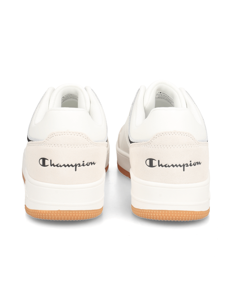Champion-RD18-LOW-S-weiss