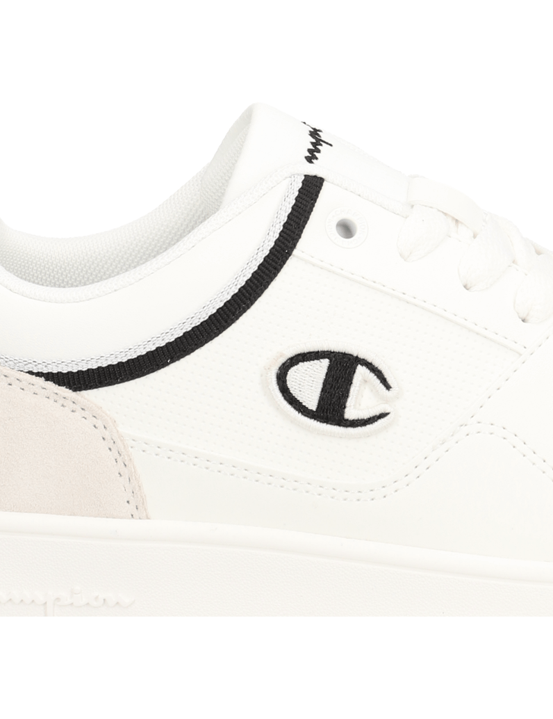Champion-RD18-LOW-S-weiss