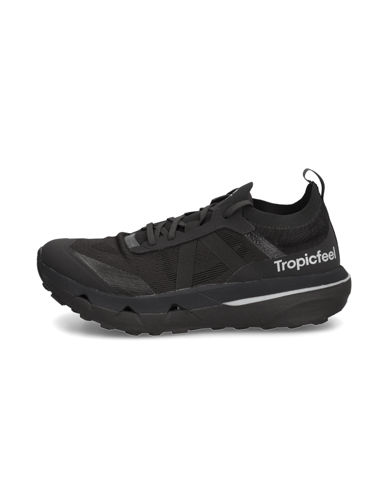 Tropicfeel-Terra.001-schwarz