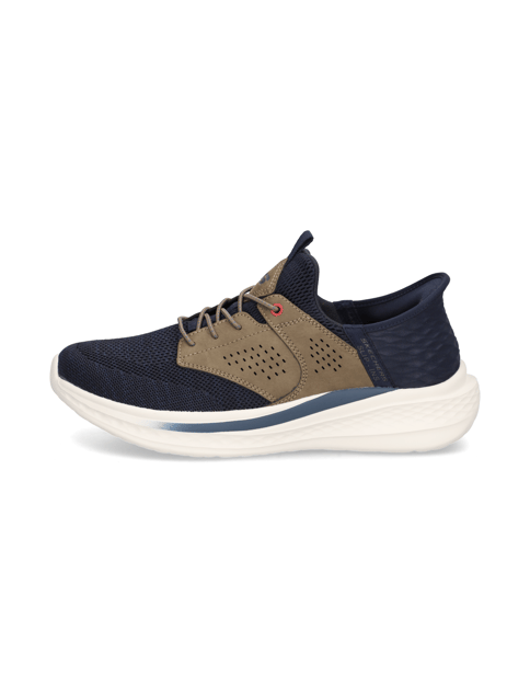 SLIP-INS RELAXED FIT: SLADE