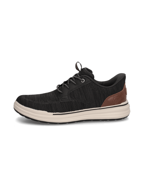 SLIP-INS RELAXED FIT: STERLING