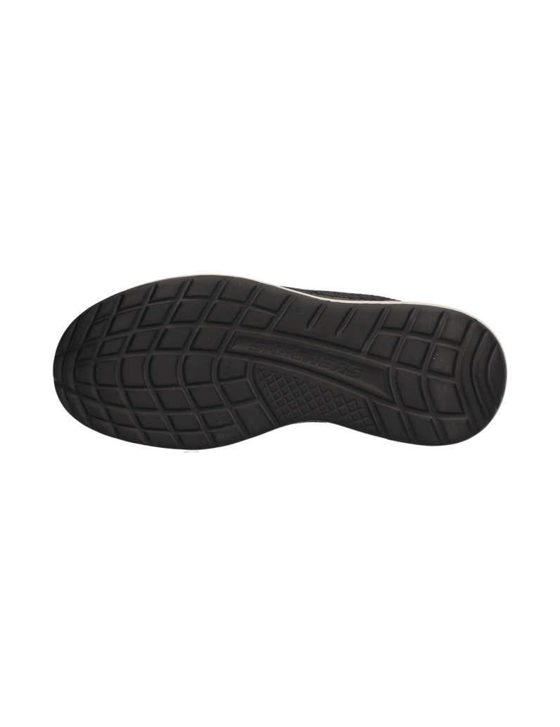 Skechers-SLIP-INS-RELAXED-FIT:-STERLING-schwarz