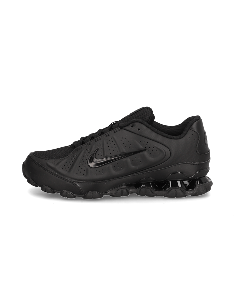 Nike-NIKE-REAX-8-NSW-SL-schwarz