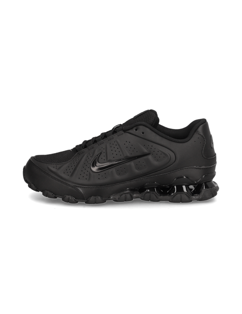 NIKE REAX 8 NSW SL