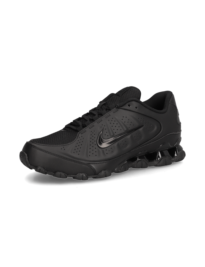 Nike-NIKE-REAX-8-NSW-SL-schwarz