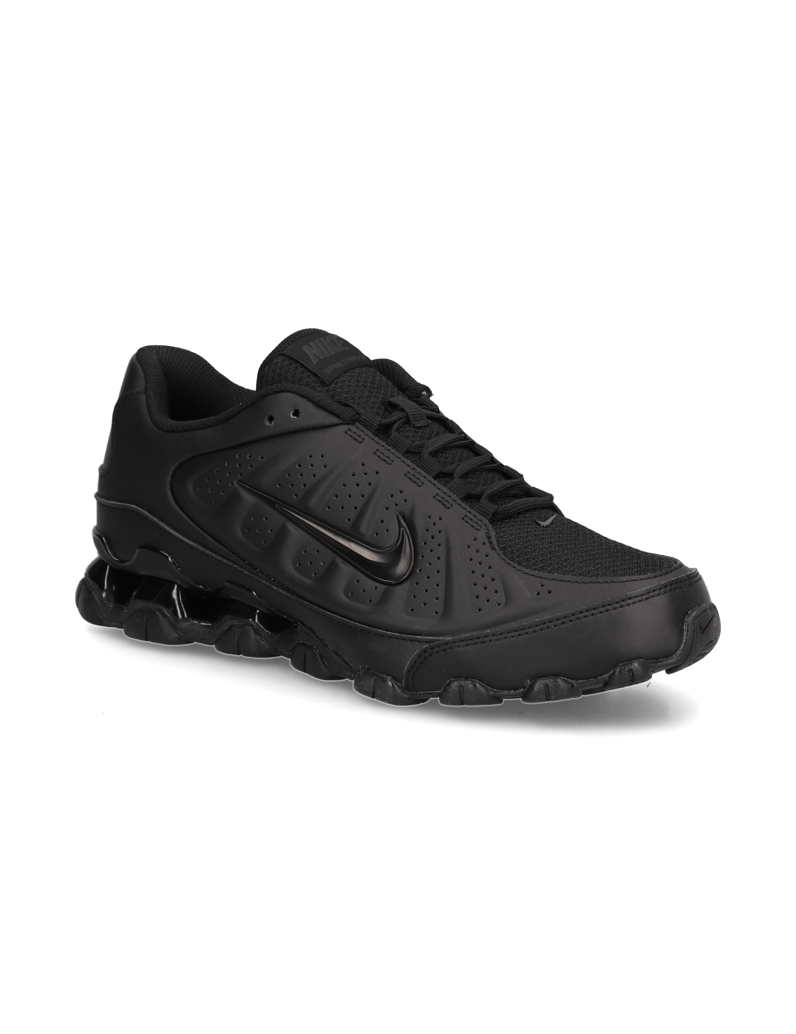 Nike-NIKE-REAX-8-NSW-SL-schwarz