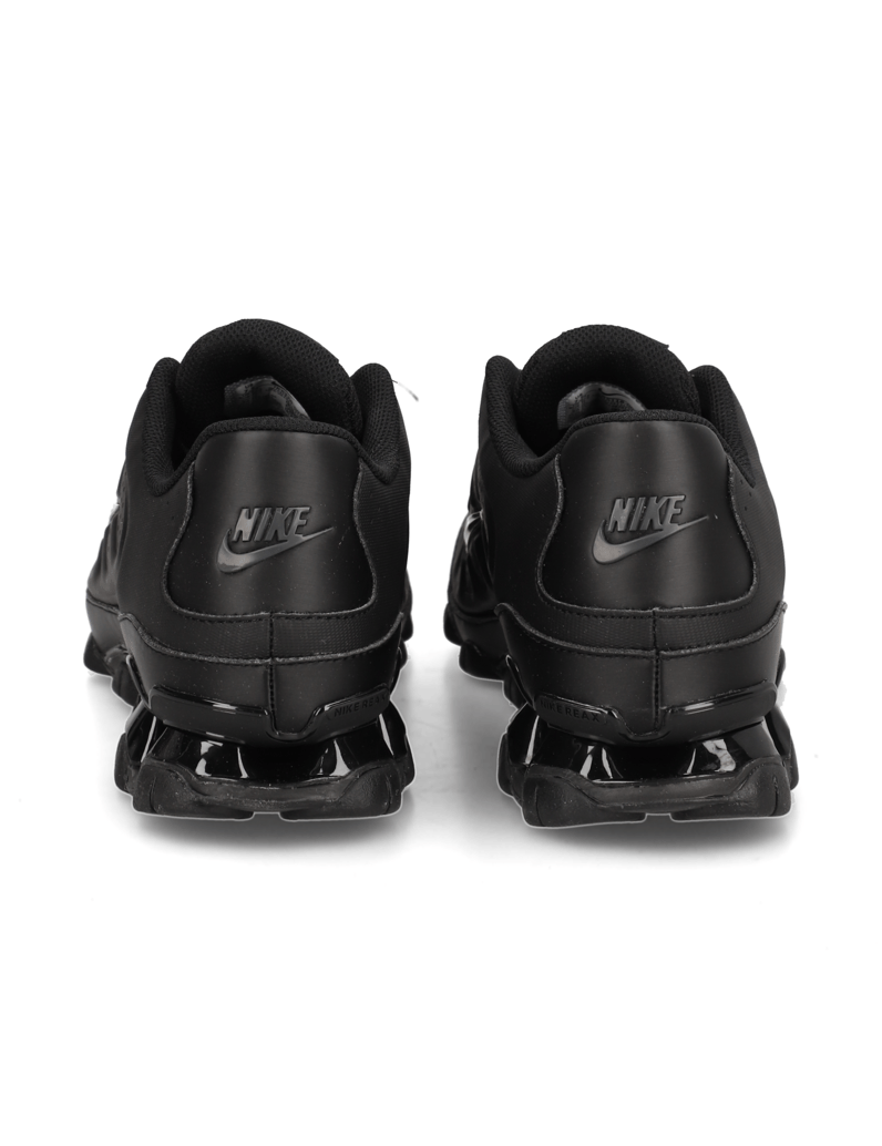 Nike-NIKE-REAX-8-NSW-SL-schwarz