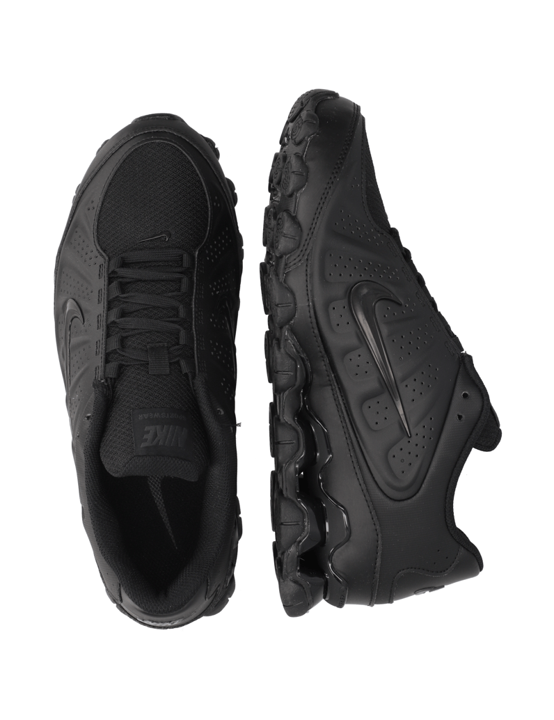 Nike-NIKE-REAX-8-NSW-SL-schwarz