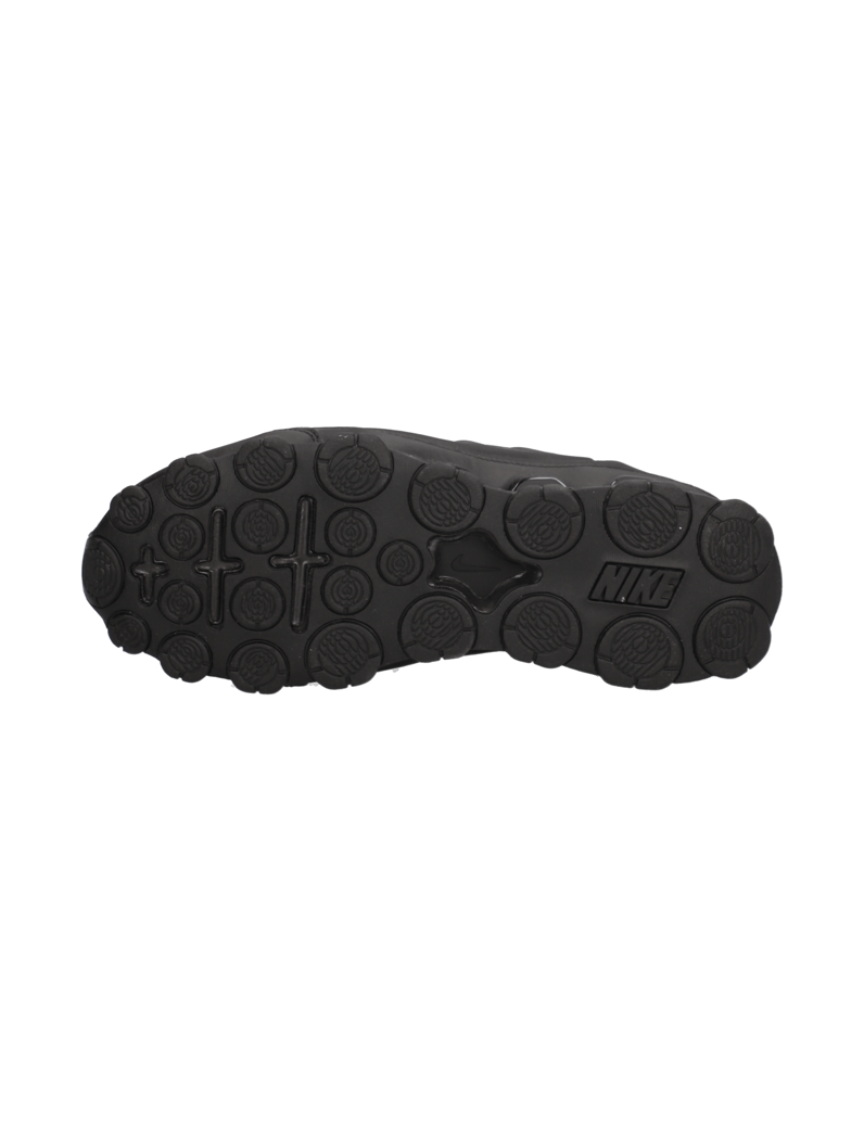 Nike-NIKE-REAX-8-NSW-SL-schwarz
