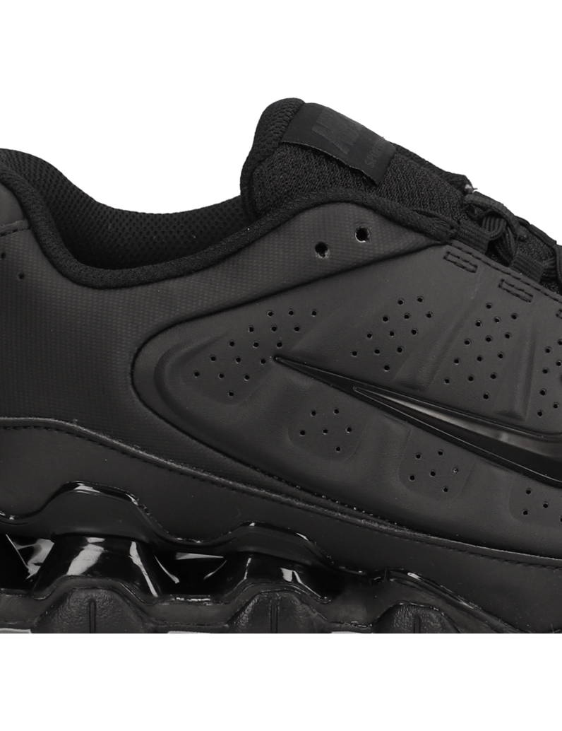Nike-NIKE-REAX-8-NSW-SL-schwarz