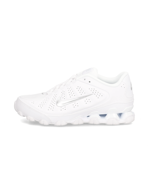 NIKE REAX 8 NSW SL