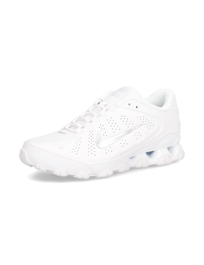 Nike-NIKE-REAX-8-NSW-SL-schwarz