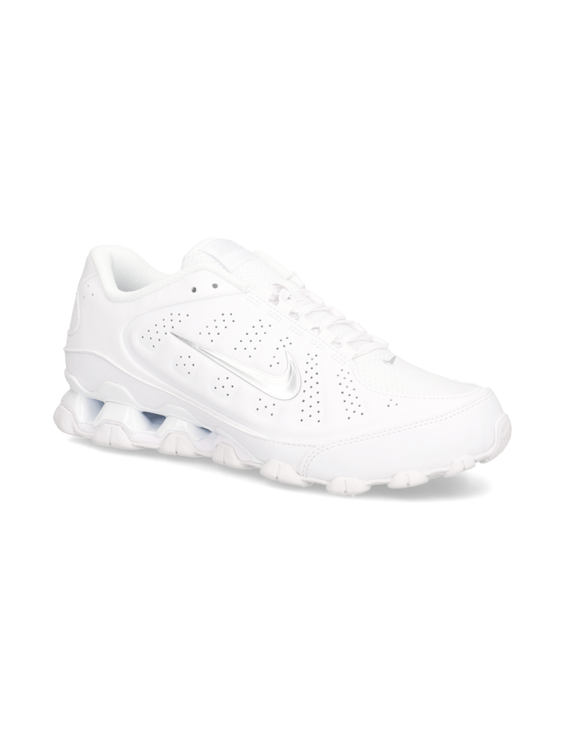 Nike-NIKE-REAX-8-NSW-SL-schwarz