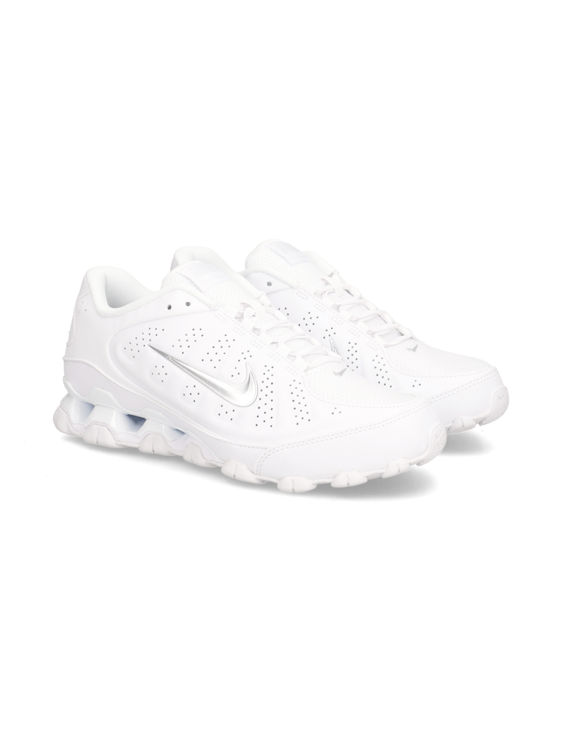Nike-NIKE-REAX-8-NSW-SL-schwarz