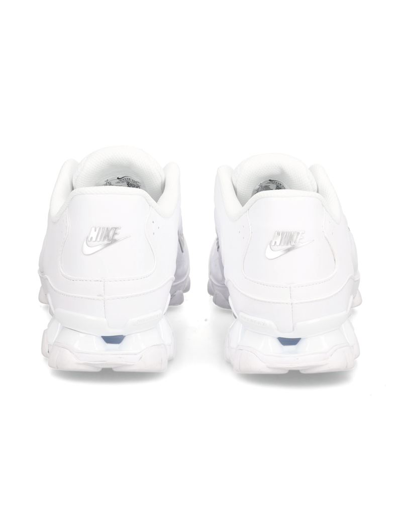 Nike-NIKE-REAX-8-NSW-SL-schwarz