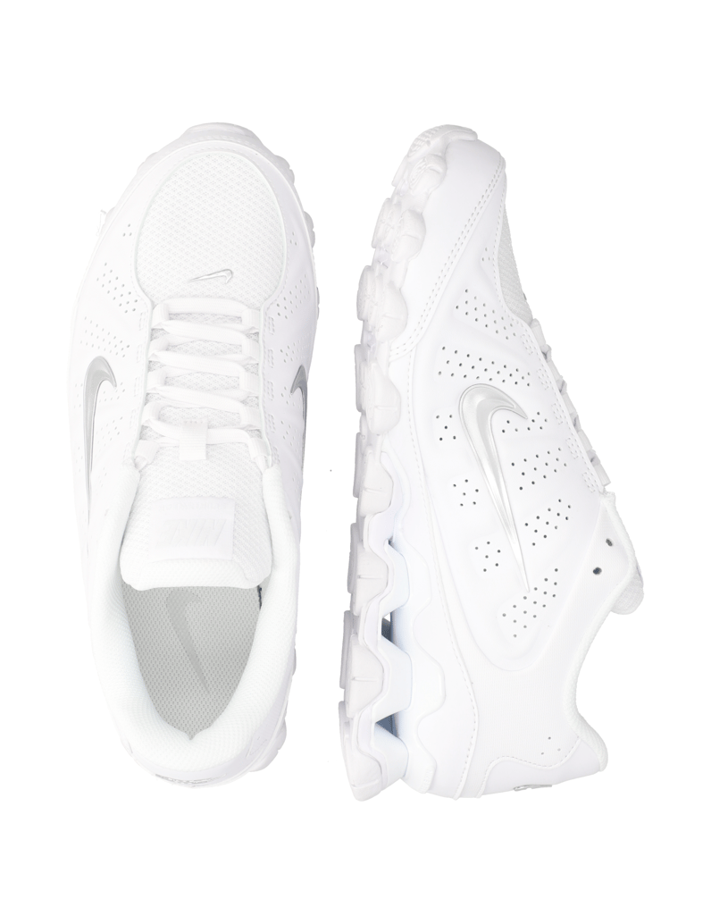 Nike-NIKE-REAX-8-NSW-SL-schwarz