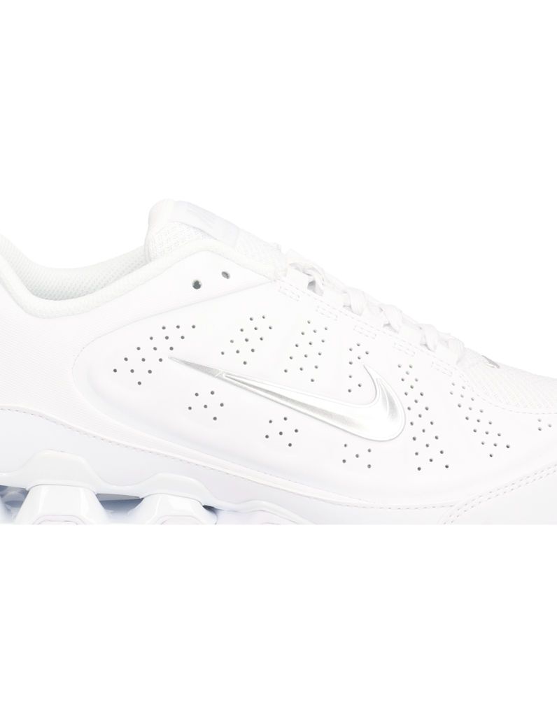 Nike-NIKE-REAX-8-NSW-SL-schwarz