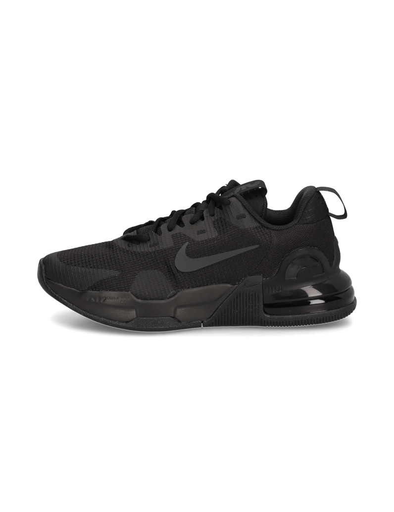 Nike-Nike-Air-Max-Alpha-Trainer-5-schwarz