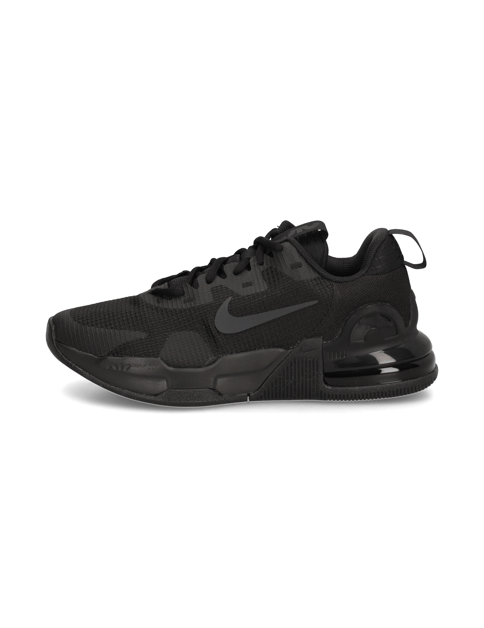 Nike Air Max Alpha Trainer 5