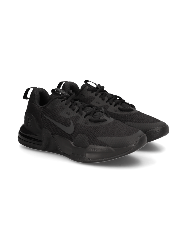 Nike-Nike-Air-Max-Alpha-Trainer-5-schwarz