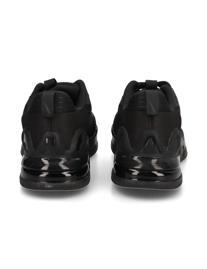 Nike-Nike-Air-Max-Alpha-Trainer-5-schwarz