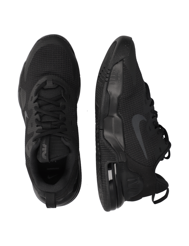 Nike-Nike-Air-Max-Alpha-Trainer-5-schwarz