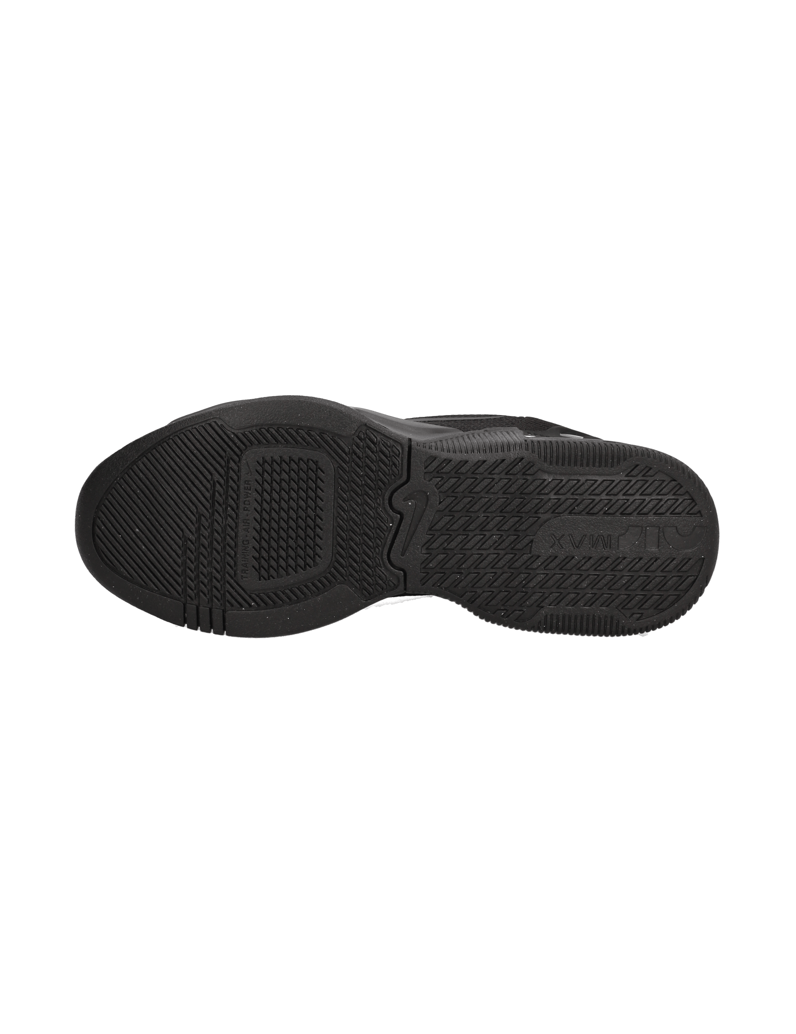 Nike-Nike-Air-Max-Alpha-Trainer-5-schwarz