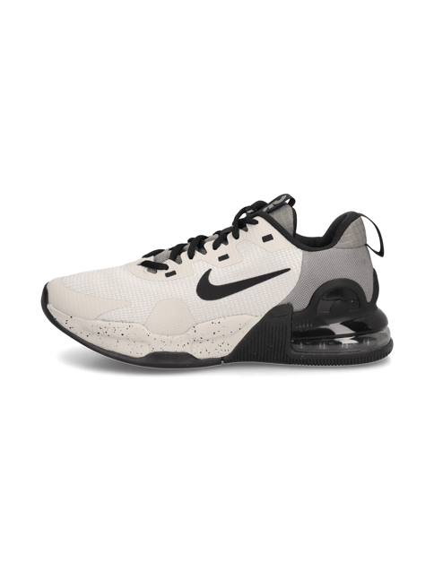 Nike Air Max Alpha Trainer 5