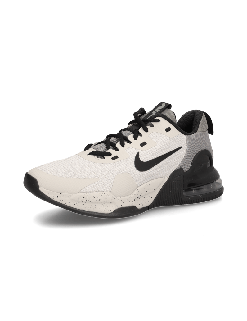 Nike-Nike-Air-Max-Alpha-Trainer-5-schwarz