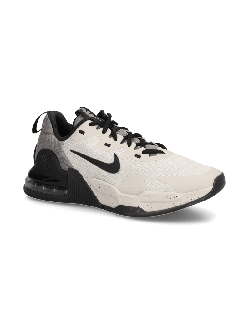 Nike-Nike-Air-Max-Alpha-Trainer-5-schwarz