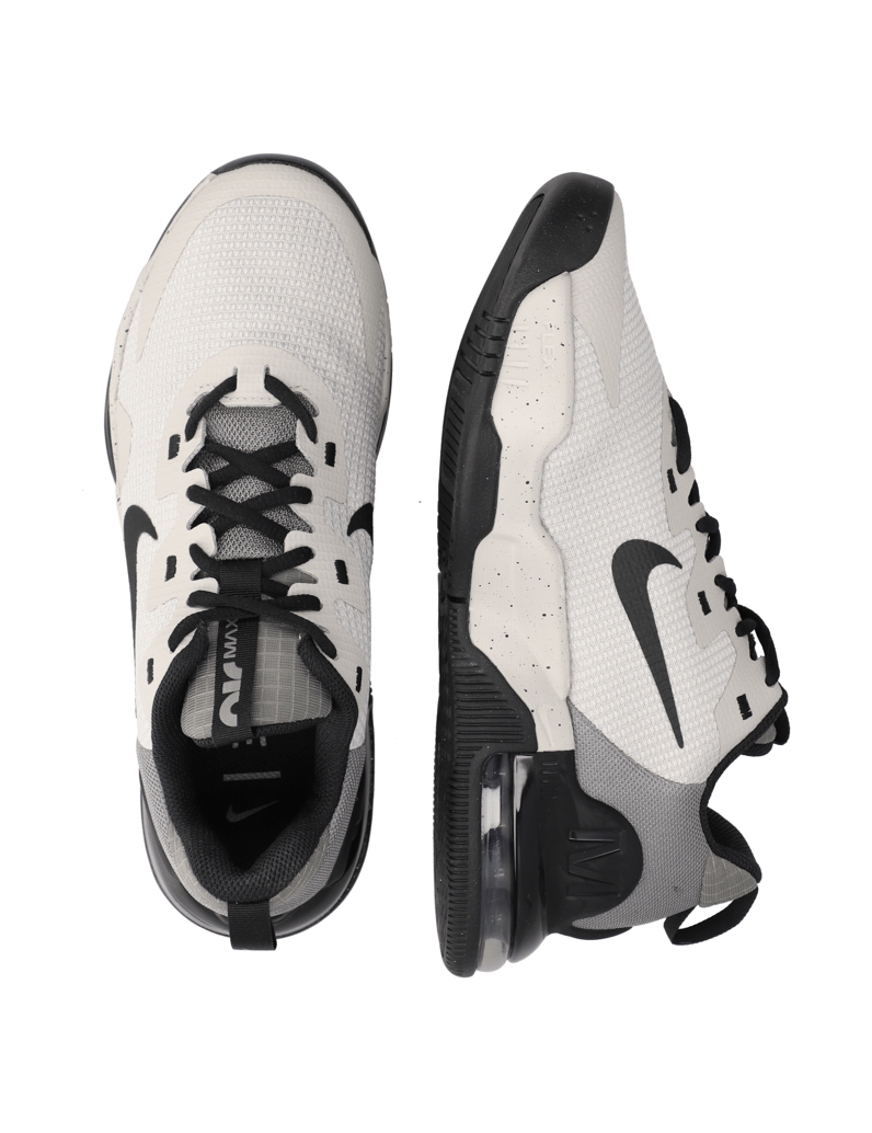 Nike-Nike-Air-Max-Alpha-Trainer-5-schwarz