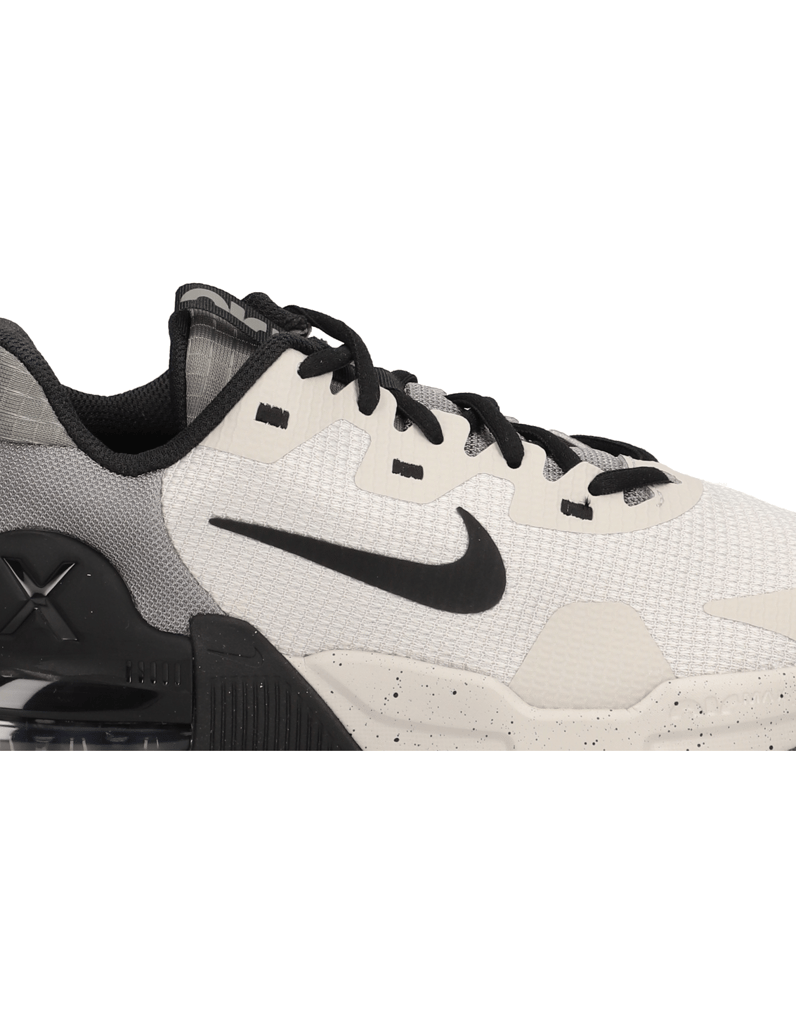 Nike-Nike-Air-Max-Alpha-Trainer-5-schwarz