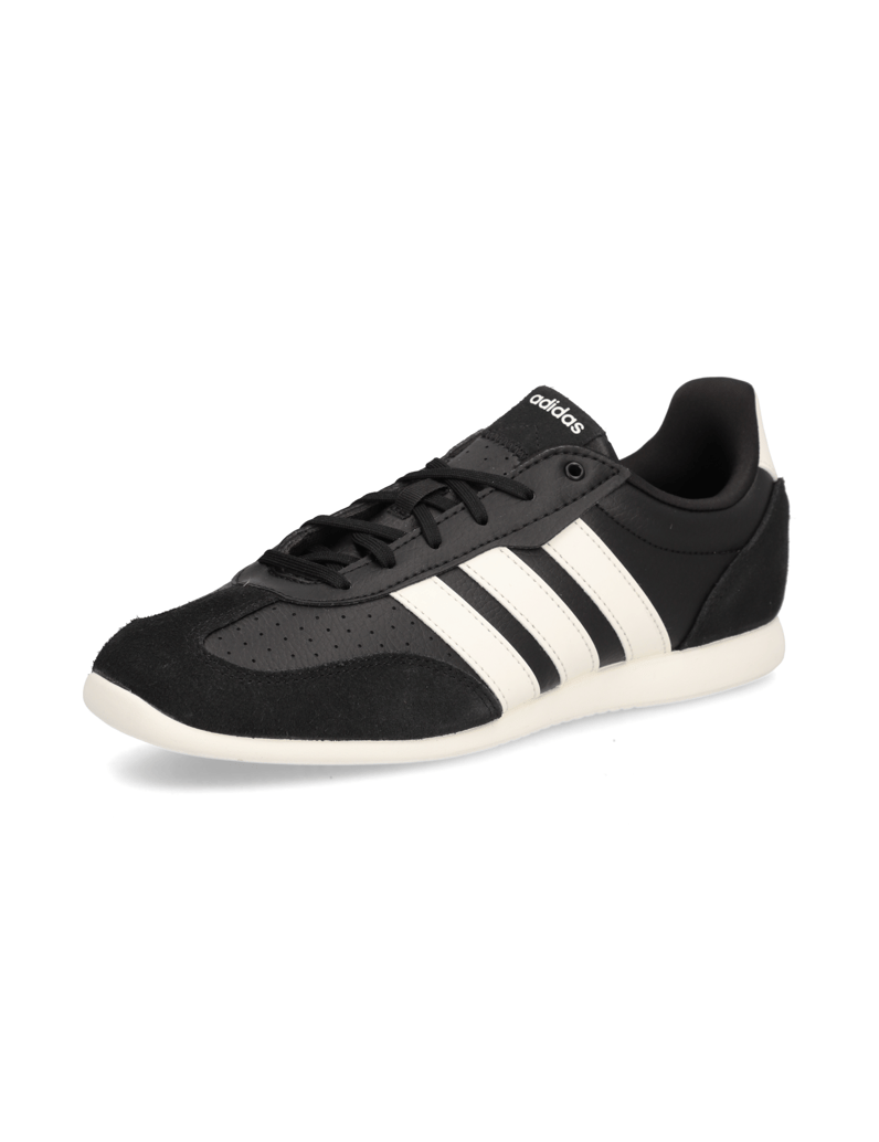 Adidas-BARREDA-LO-schwarz