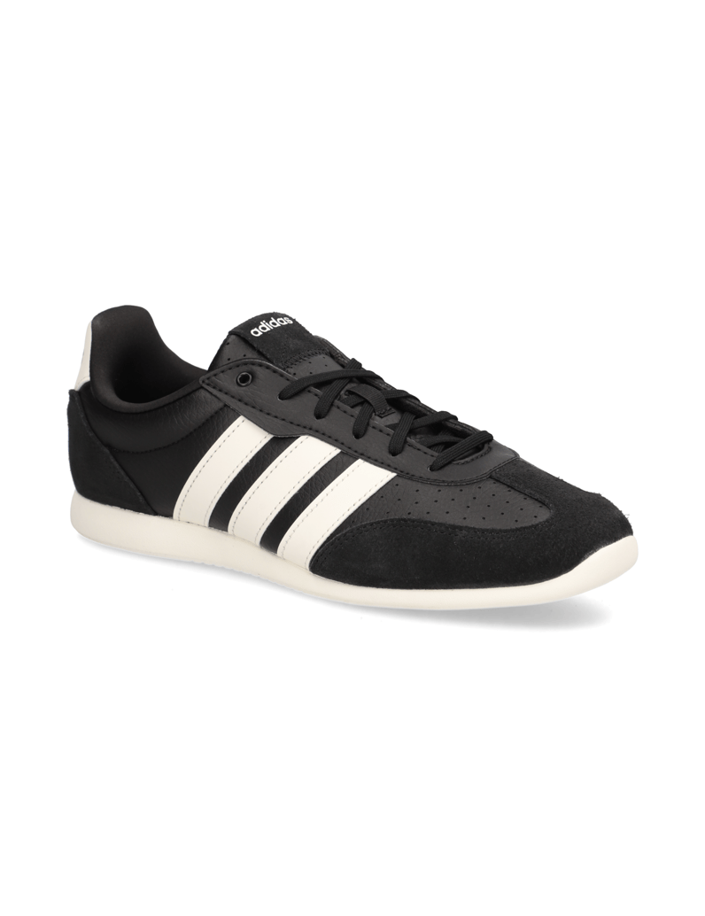 Adidas-BARREDA-LO-schwarz