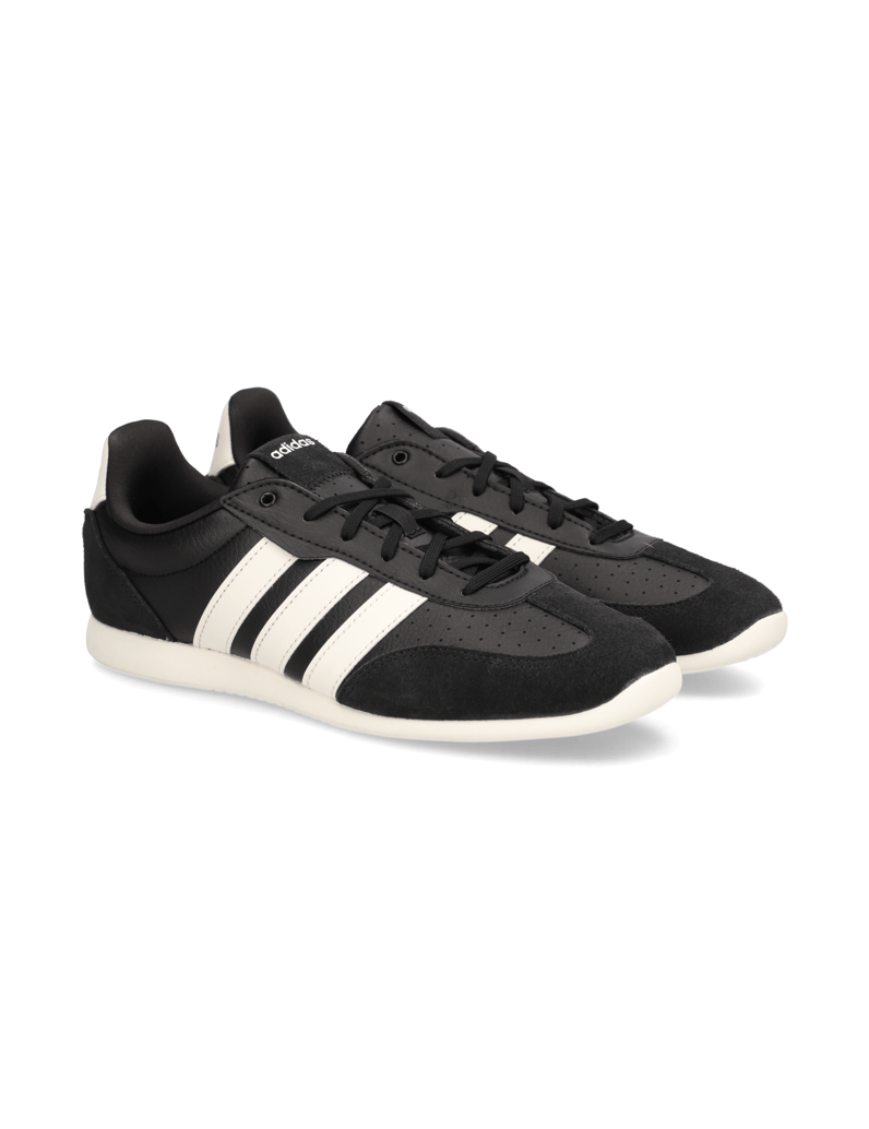 Adidas-BARREDA-LO-schwarz