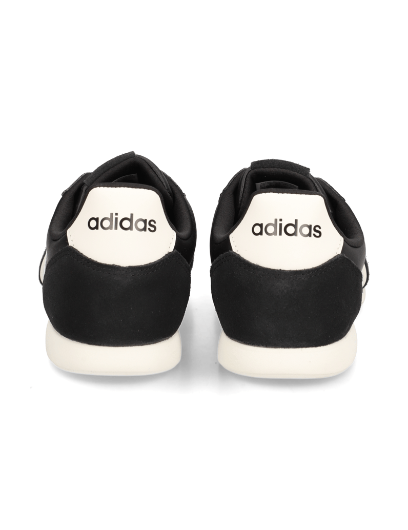 Adidas-BARREDA-LO-schwarz