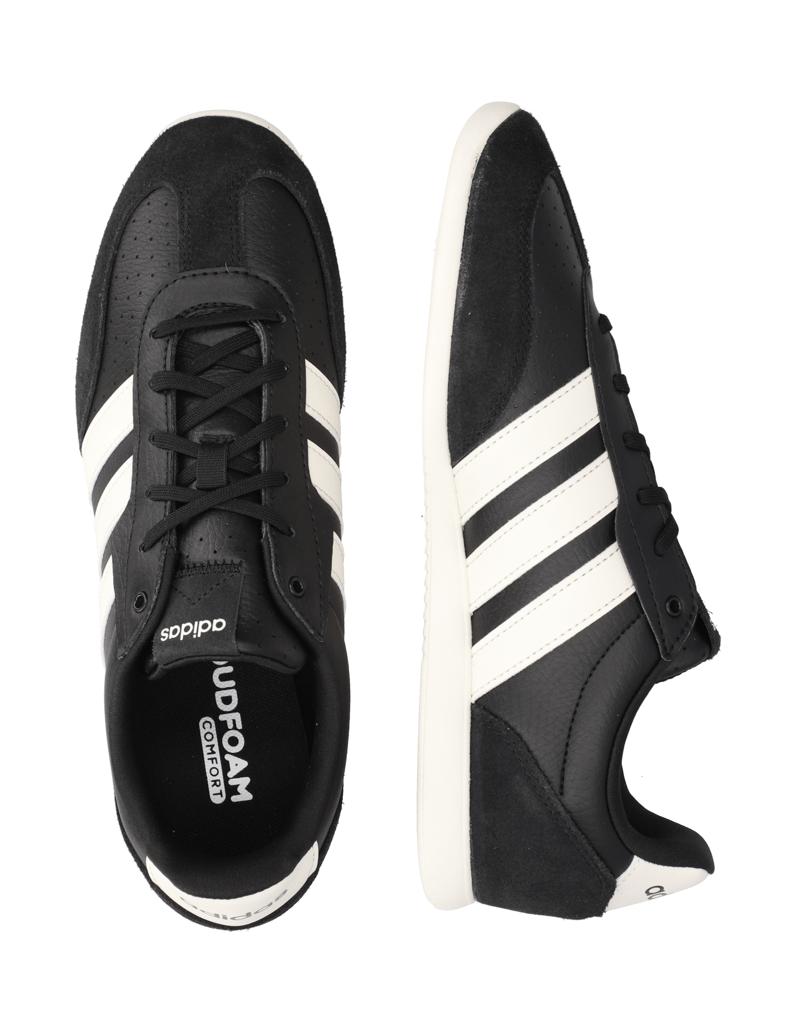 Adidas-BARREDA-LO-schwarz