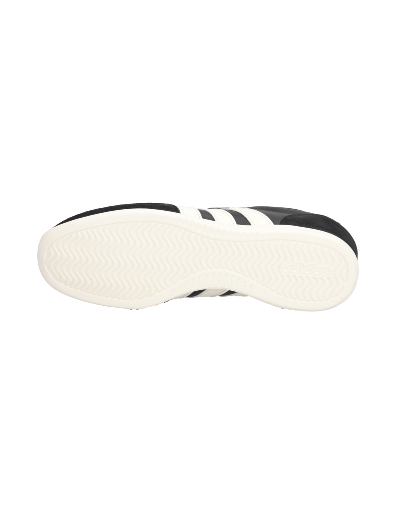 Adidas-BARREDA-LO-schwarz