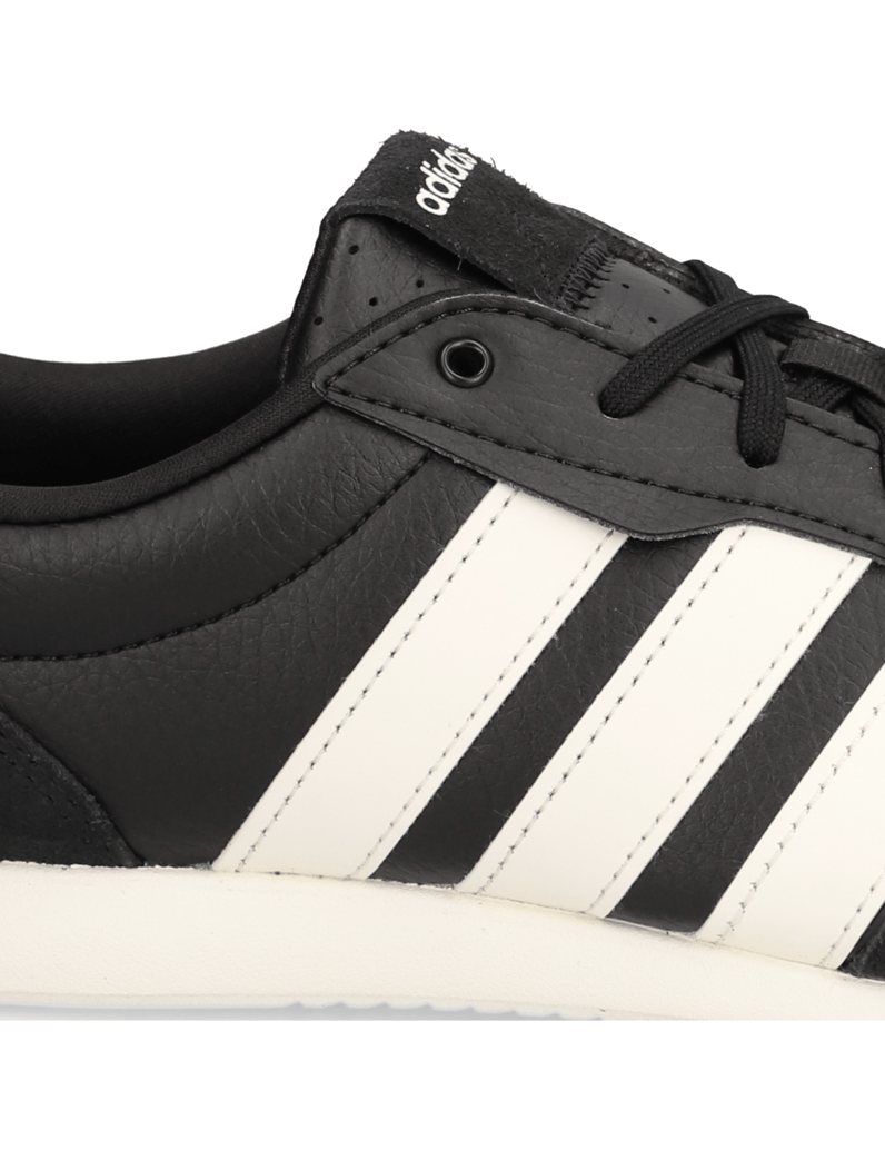 Adidas-BARREDA-LO-schwarz