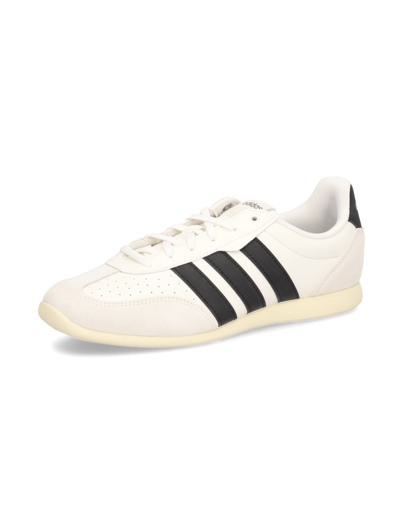 Adidas-BARREDA-LO-schwarz