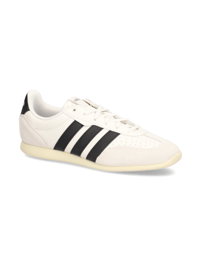 Adidas-BARREDA-LO-schwarz