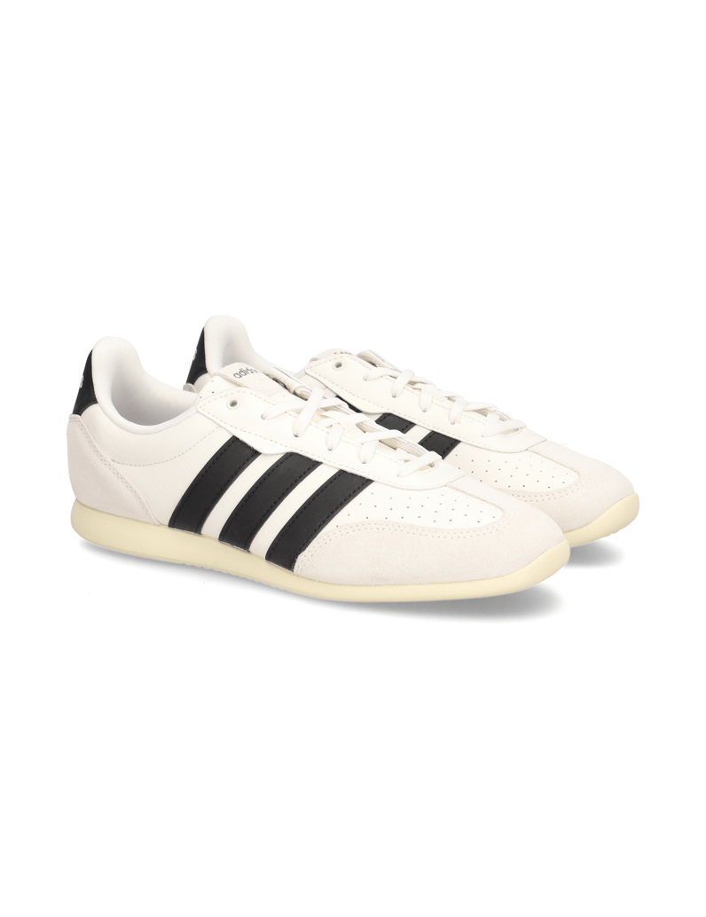 Adidas-BARREDA-LO-schwarz