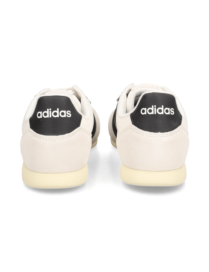 Adidas-BARREDA-LO-schwarz